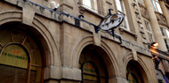 Bristol