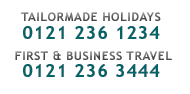 Call Birmingham