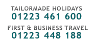 Call Cambridge
