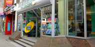 Dublin