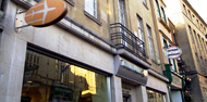 Oxford