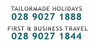 Call Belfast