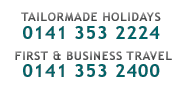 Call Glasgow