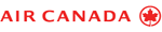 Air Canada