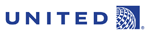 Continental Airlines