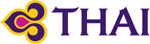 Thai International