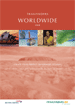 Worldwide brochure