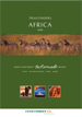 Africa brochure