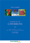 Order your Trailfinders Islands of the Caribbean brochure