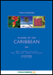 Islands Of The Caribbean brochure
