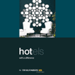 Hotels With A Difference
