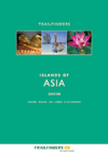 Order your Trailfinders Islands of  2008 Brochure