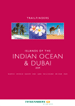 Islands Of The Indian Ocean & Dubai brochure