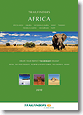 Africa