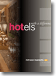 Hotels with a Difference