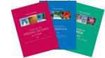 Order your brochure