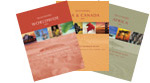 Order your brochure