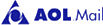AOL Users