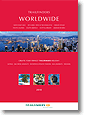 Worldwide brochure