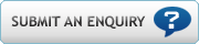 Submit Enquiry