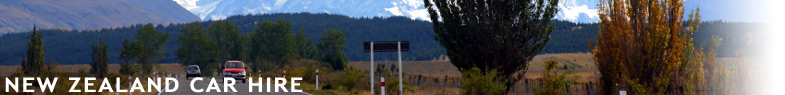 Newzealand