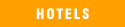 HOTELS