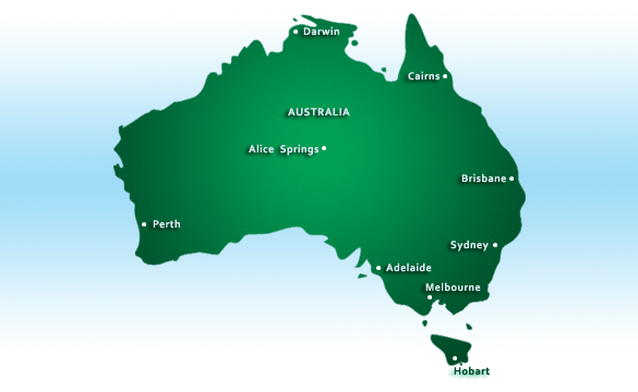 Plastic Money Australia Garbanzo Beans In Australia