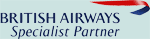 Worldwide Offers with British Airways New York £279
