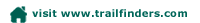 trailfinders homepage