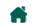 visit www.trailfinders.com