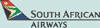 South Africa direct
