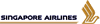 Fly on the A380 - Singapore direct