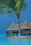 Maldives