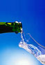Champagne