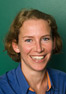 Female Consultant