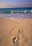 Footsteps