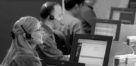 Telesales