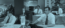 Trailfinders Consultants
