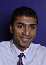 First & Business Class Consultant