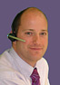 First & Business Class Consultant