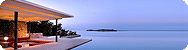 Hotels