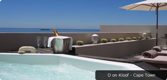 Slideshow Image 6