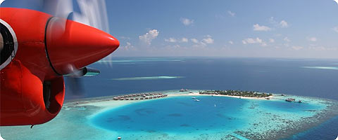 Trailfinders Flights
