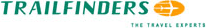 Trailfinders the Travel Experts