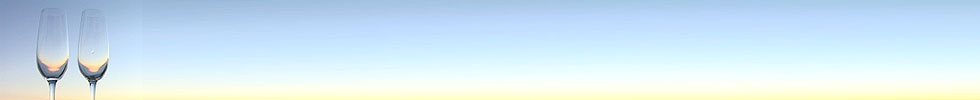 Insurance Company: Oriental Insurance Company Holiday List