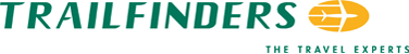 TRAILFINDERS - THE TRAVEL EXPERTS