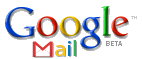 Gmail Users
