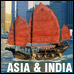 ASIA