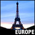 EUROPE