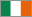 Trailfinders Ireland